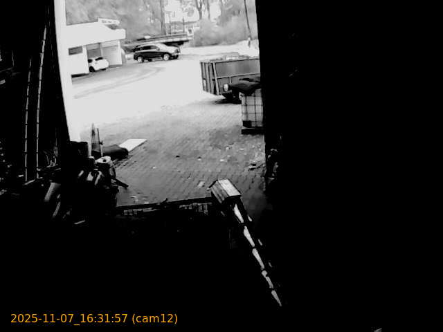 thumbnail_20251107163157