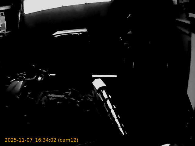 thumbnail_20251107163402