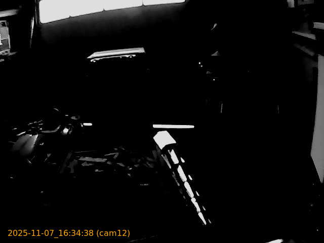 thumbnail_20251107163438