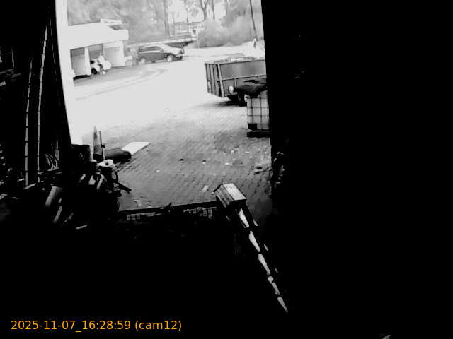 thumbnail_202511071628