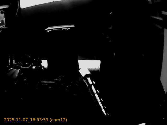 thumbnail_202511071633