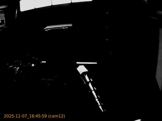 thumbnail_202511071645