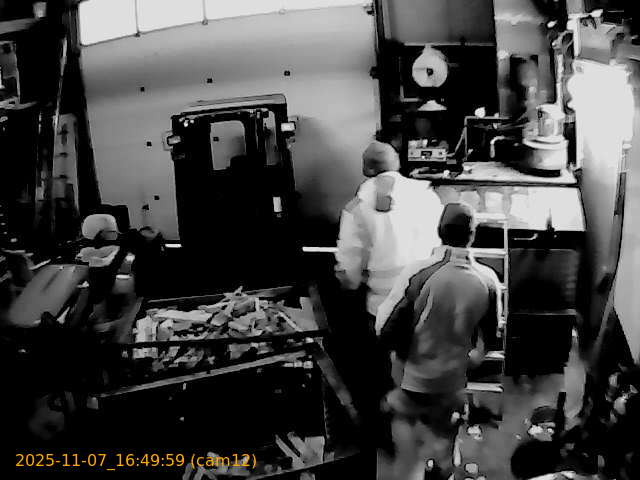 thumbnail_202511071649