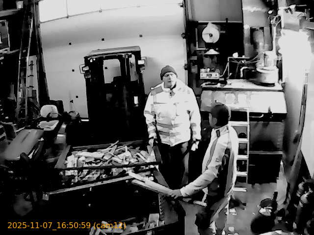 thumbnail_202511071650