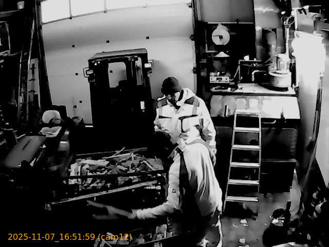 thumbnail_202511071651