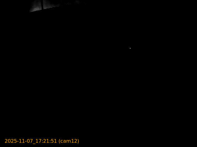 thumbnail_20251107172151