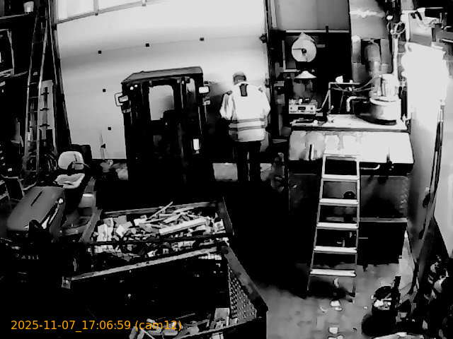 thumbnail_202511071706