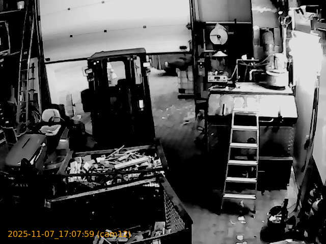 thumbnail_202511071707