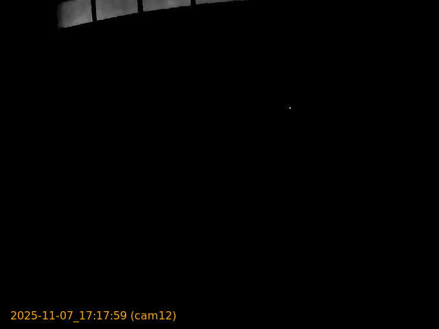 thumbnail_202511071717