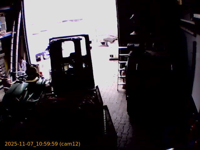 thumbnail_2025110710