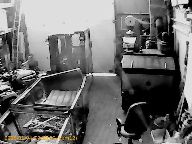 thumbnail_202601040928