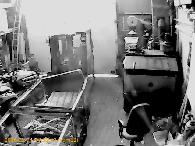 thumbnail_202601040932