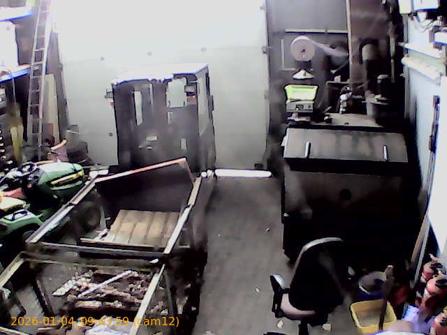 thumbnail_202601040943