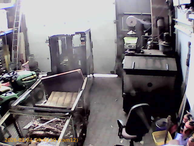 thumbnail_202601040949