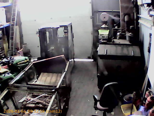 thumbnail_202601040952