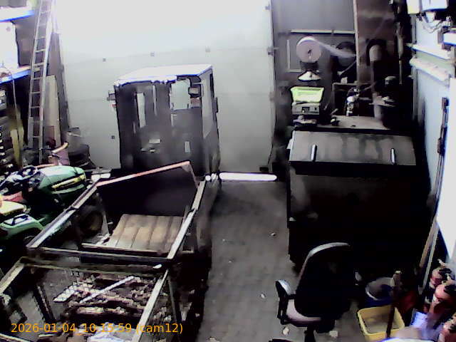 thumbnail_202601041015