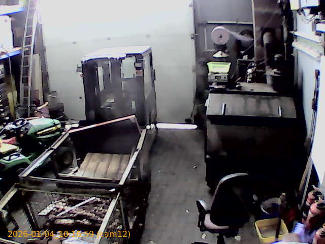 thumbnail_202601041016