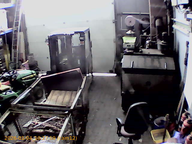 thumbnail_202601041027