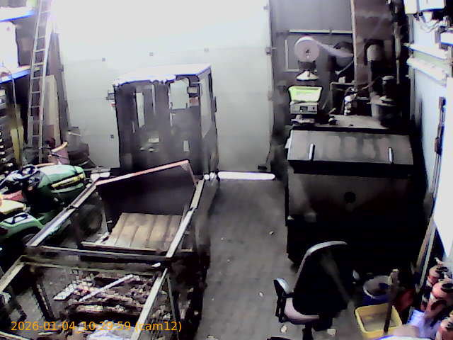 thumbnail_202601041029