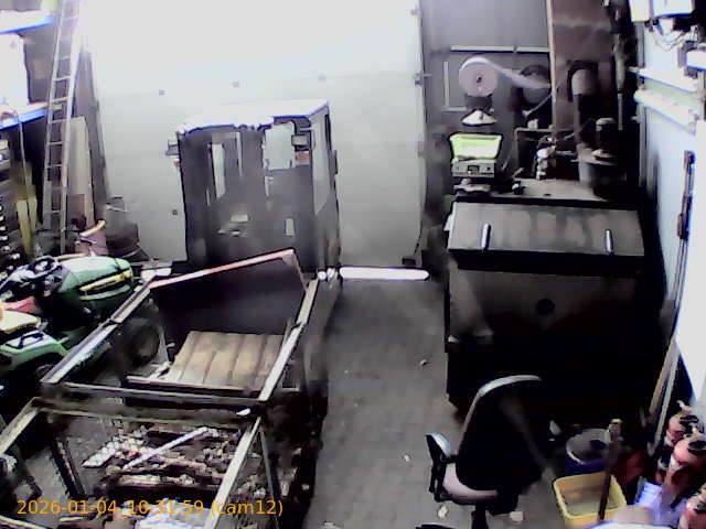 thumbnail_202601041031