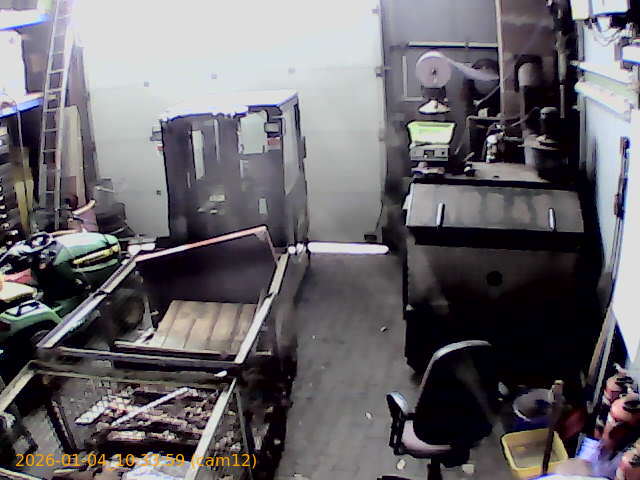 thumbnail_202601041033