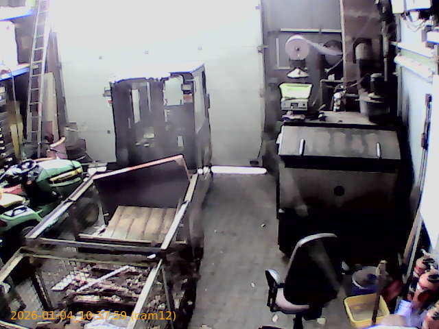 thumbnail_202601041037