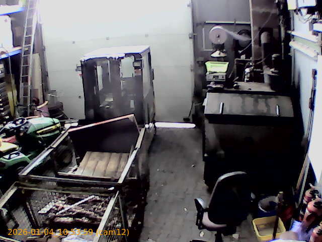 thumbnail_202601041053