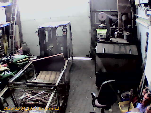 thumbnail_202601041056