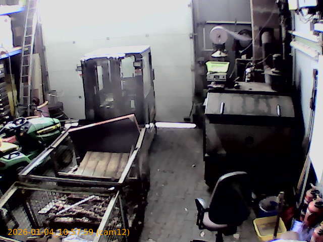 thumbnail_202601041057