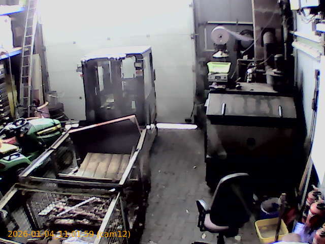 thumbnail_202601041101