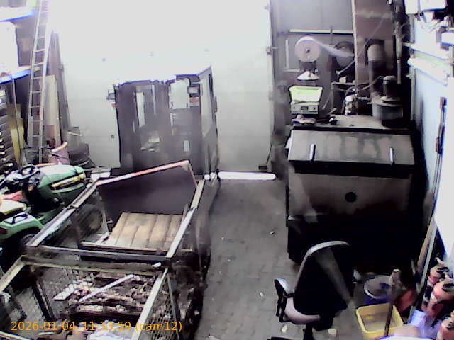 thumbnail_202601041133