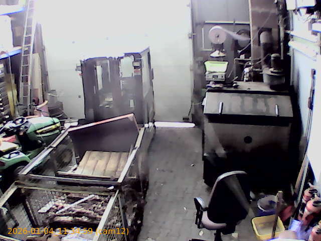 thumbnail_202601041134