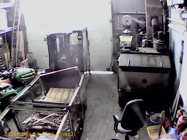 thumbnail_202601041141