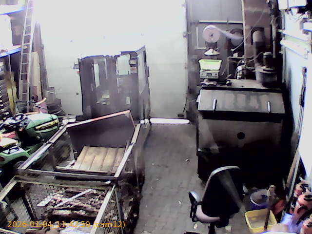 thumbnail_202601041142