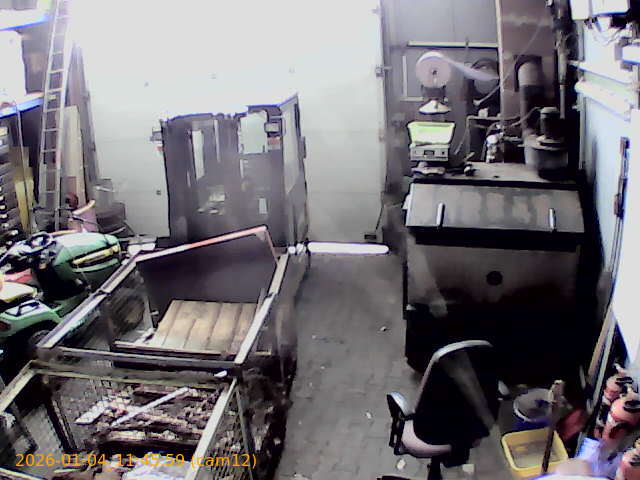 thumbnail_202601041145