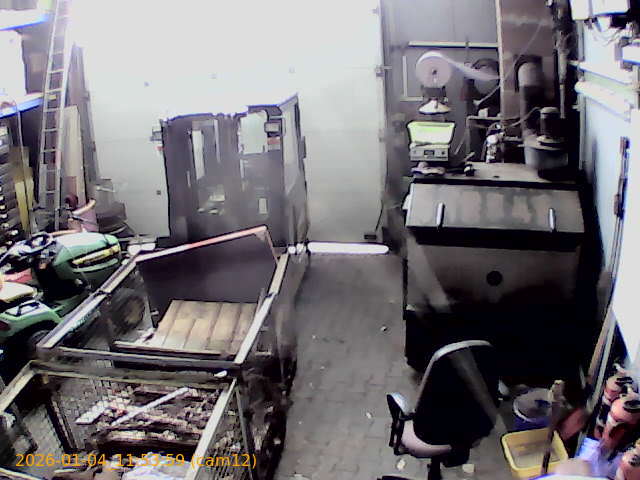 thumbnail_202601041153