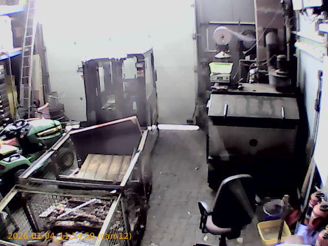 thumbnail_202601041154