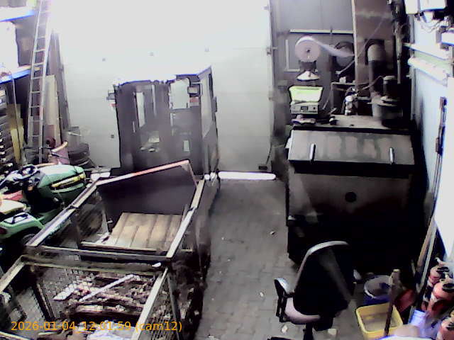 thumbnail_202601041201