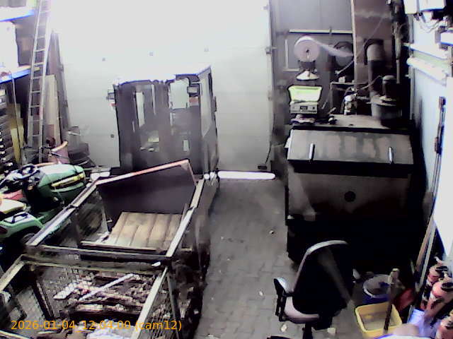 thumbnail_202601041203