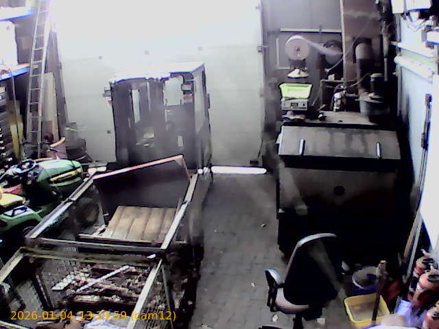 thumbnail_202601041329