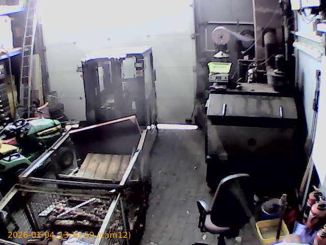 thumbnail_202601041330