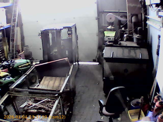 thumbnail_202601041337