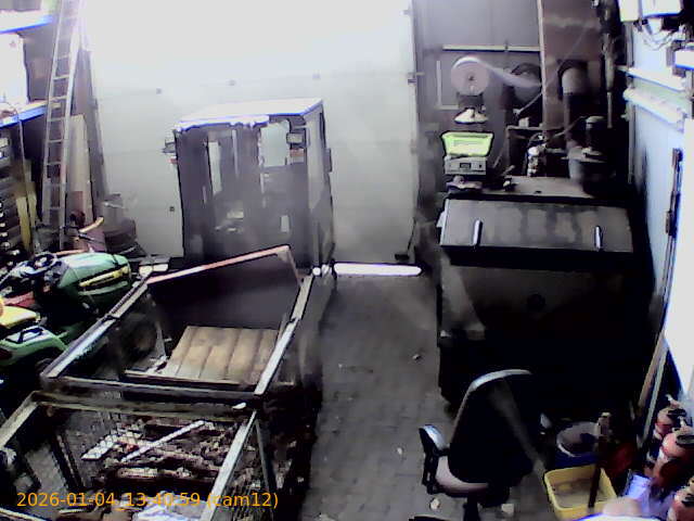 thumbnail_202601041340