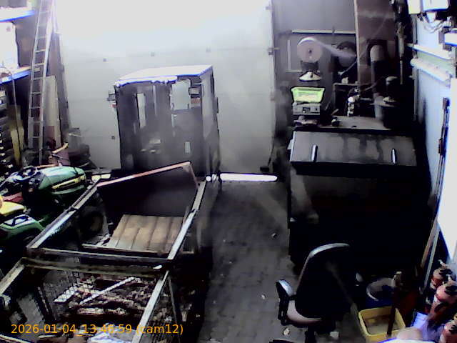 thumbnail_202601041346