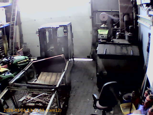 thumbnail_202601041351