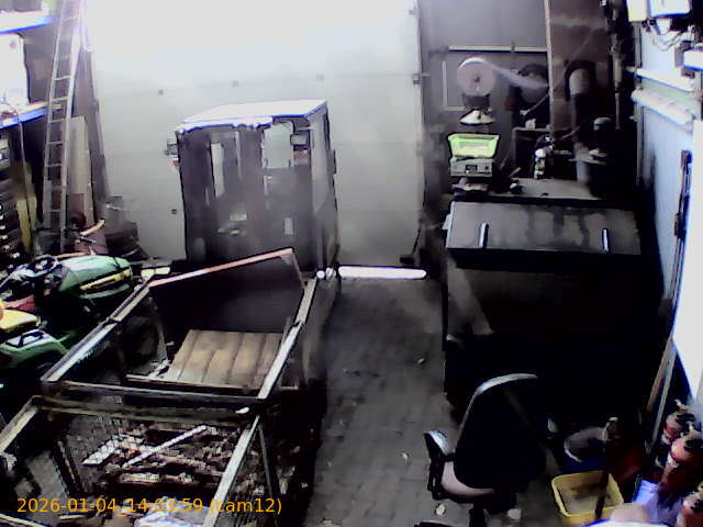 thumbnail_202601041403