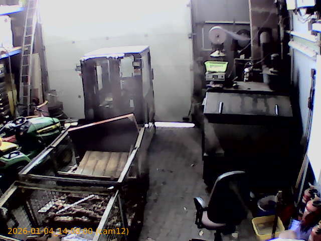 thumbnail_202601041407