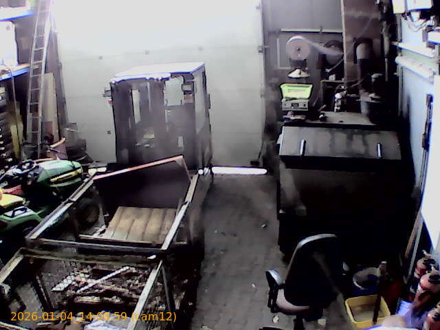 thumbnail_202601041408