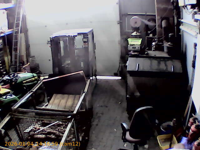 thumbnail_202601041416