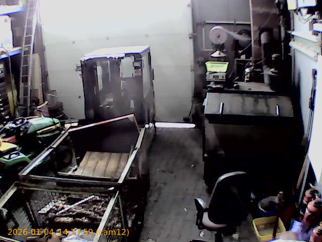 thumbnail_202601041427